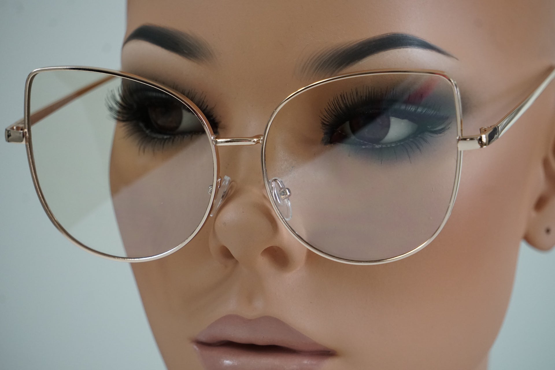 DSC00902_16e24080-a635-4116-a5d4-67f45cbd4c6f_2000x