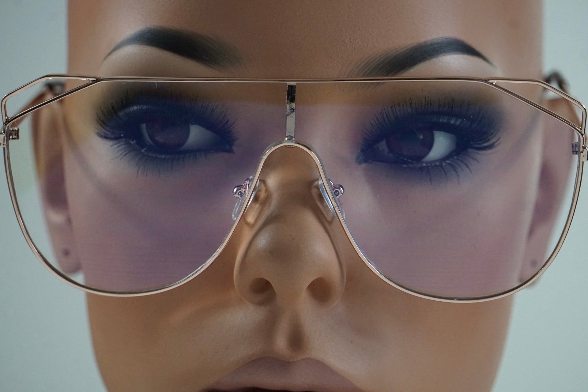 DSC01125_1b27d5e4-a0bd-40b6-b56c-35fe30ceda3b_2000x