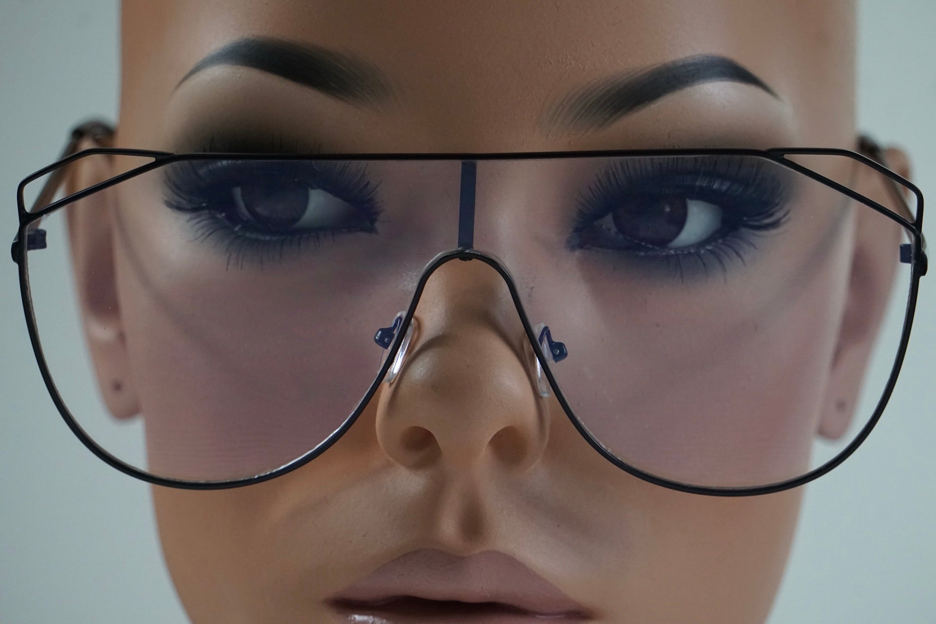 DSC01126_2153002f-f5c7-46ec-8427-efd6d1a7313c_2000x