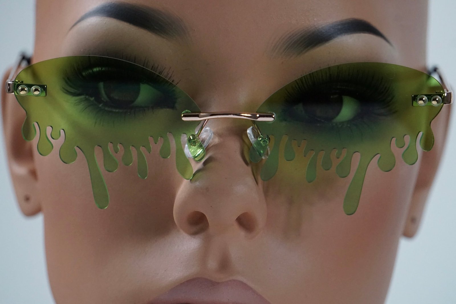 DSC02373_88684d83-11ca-4966-9072-786cd95ca2a1_2000x