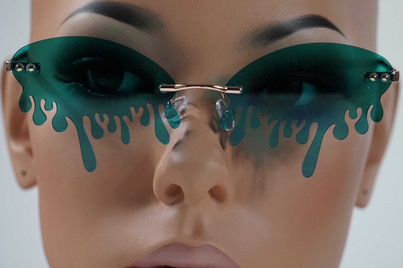 DSC02374_7910e3e3-c5ab-488b-94b4-c92cc90e61f2_2000x