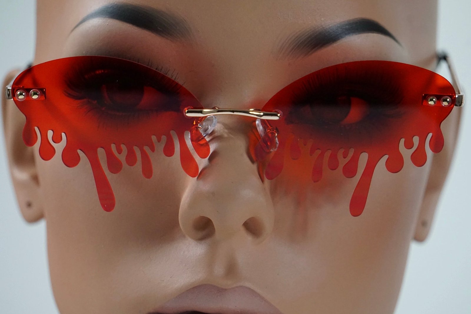 DSC02375_ec45594a-e0df-4d88-ac4c-2d1f374cf2cd_2000x