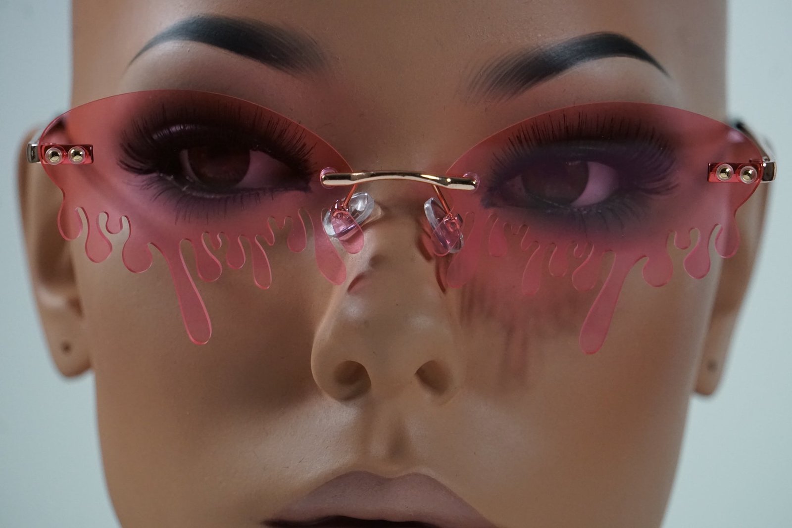 DSC02376_bfc9b9f1-ed6c-4a23-8a30-ba63594d66ad_2000x