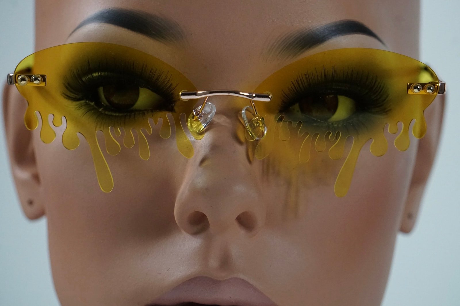 DSC02377_3da45360-7043-456e-9e6c-3fe0b1dbc2ce_2000x