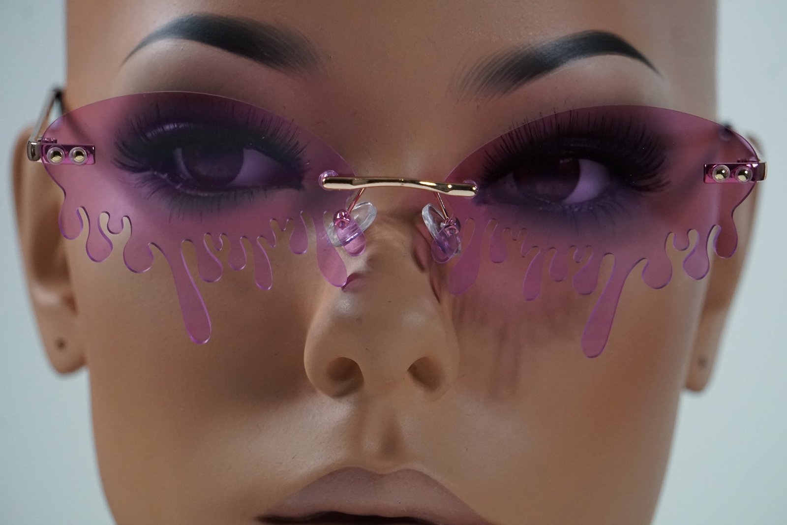 DSC02378_277a9d8c-4bf5-461b-9c41-d2610a0e21ed_2000x