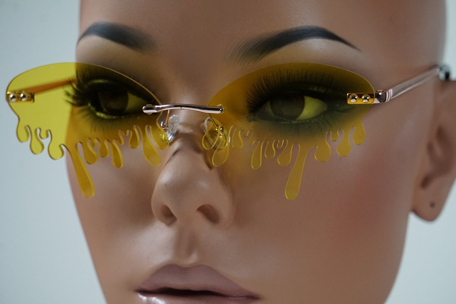 DSC02380_8eb05c5c-026b-4cb1-8f5b-44e1c8c3c9c9_2000x