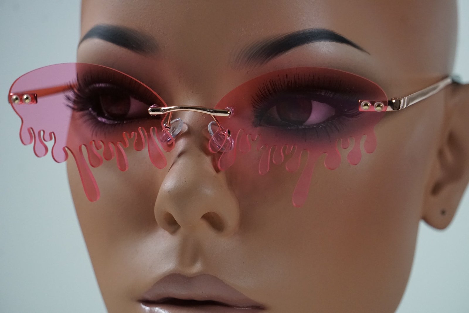 DSC02381_0013e34a-d9f6-4951-b799-d12dc213dc0f_2000x