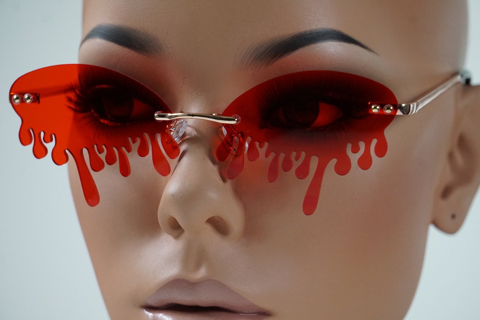 DSC02382_c857586b-72ee-4a5e-8af2-d0f64d57783e_2000x