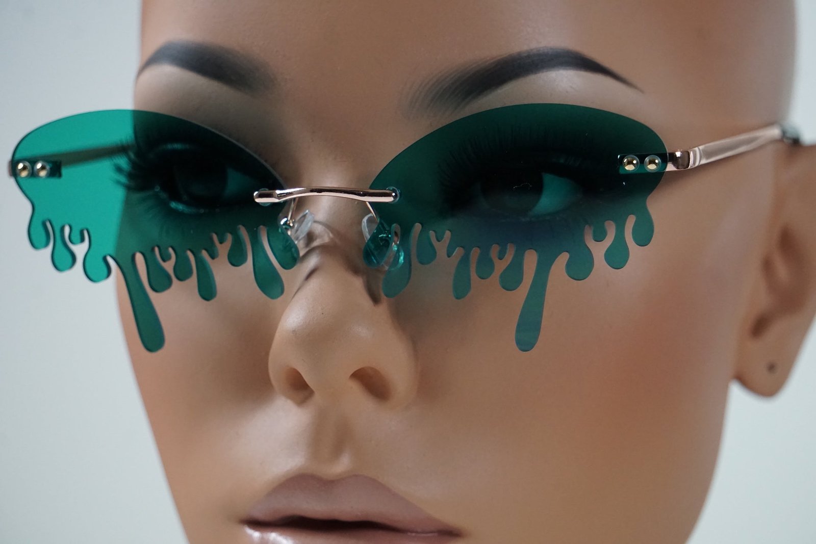 DSC02383_739f820c-f2e6-46a0-a426-c424e6d3aa8d_2000x