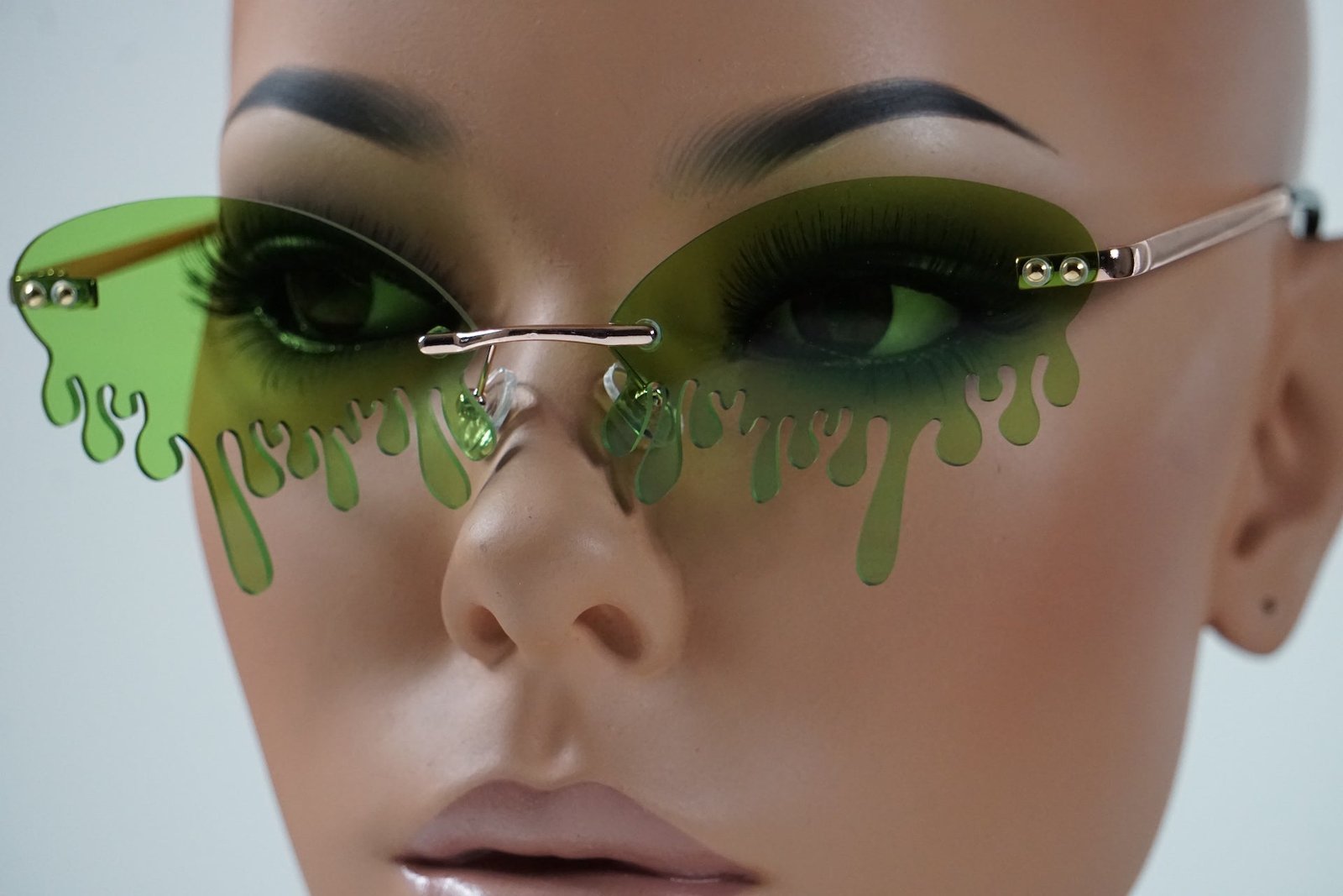 DSC02384_26191712-6337-4204-9d9d-77ccd778ba27_2000x