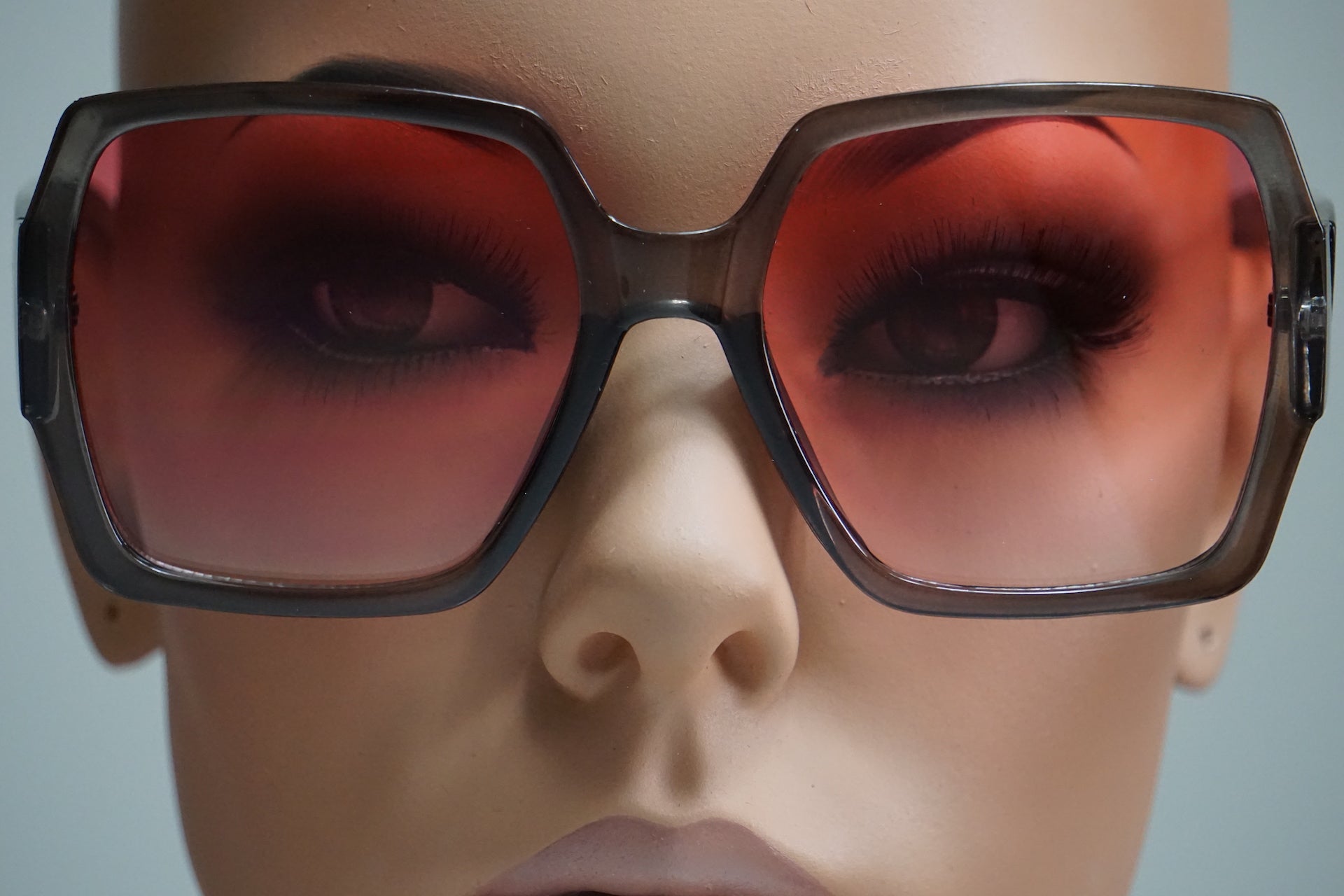 DSC03845_9b7df294-a1fb-479d-a0bb-20e9e4ca653f_2000x