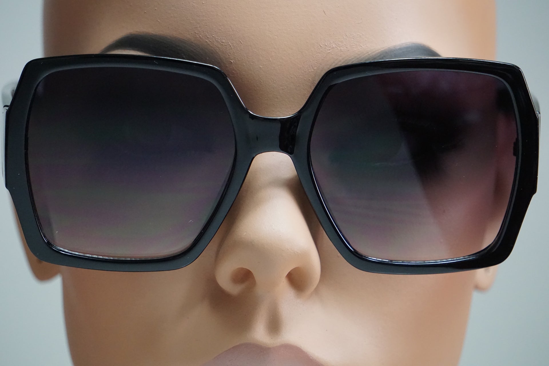 DSC03847_8ab2c9fa-37ce-4e3b-bf73-4dcb0f8ac847_2000x