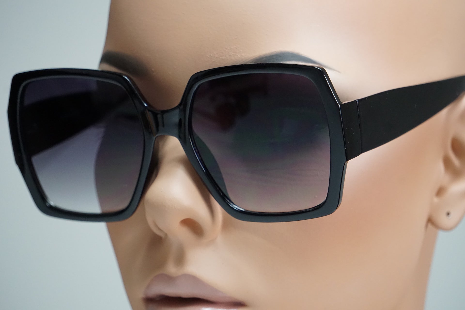 DSC03848_299cd4c2-021a-48db-b3fa-2efb0bce4ae8_2000x