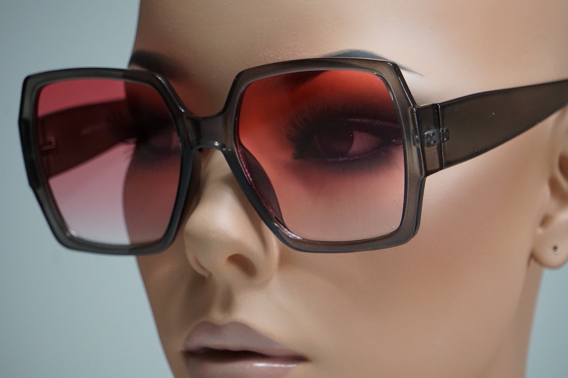 DSC03850_f455b35e-6702-4721-804c-cadb342e3314_2000x