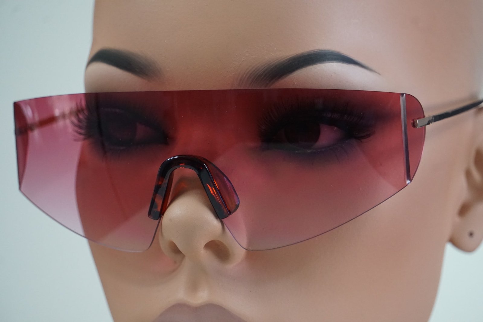 DSC04713_04f8a898-597d-4d49-8275-5508c502c65c_2000x