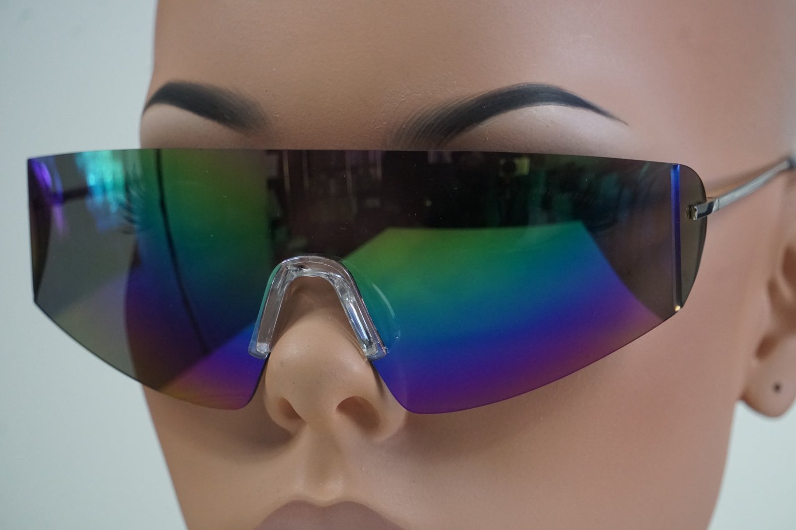 DSC04714_ec742c28-a6e1-4a14-87b0-42245065f3d4_2000x