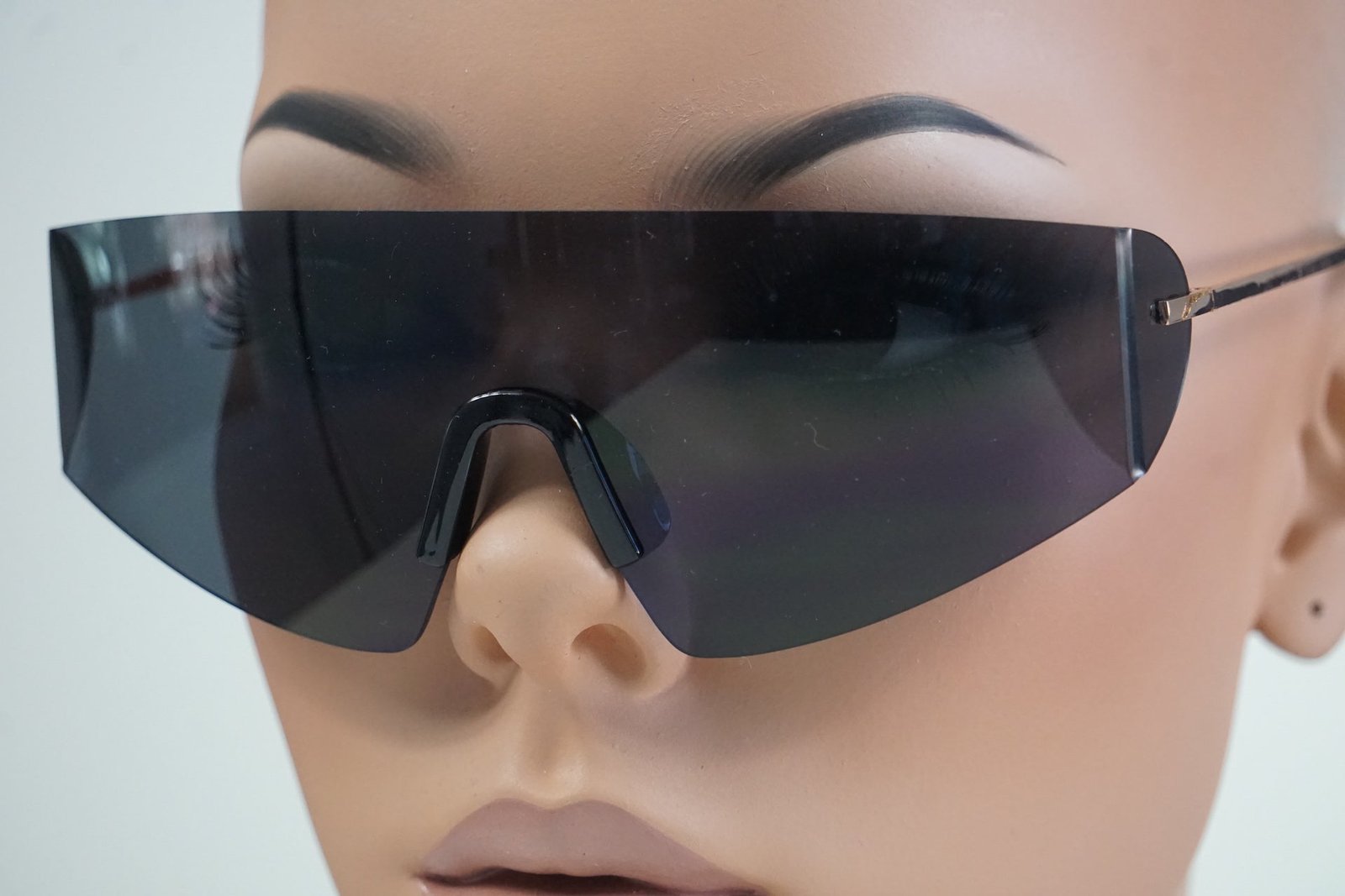 DSC04715_9eafdc0b-de1e-4b61-8e32-6f54e31d30c0_2000x