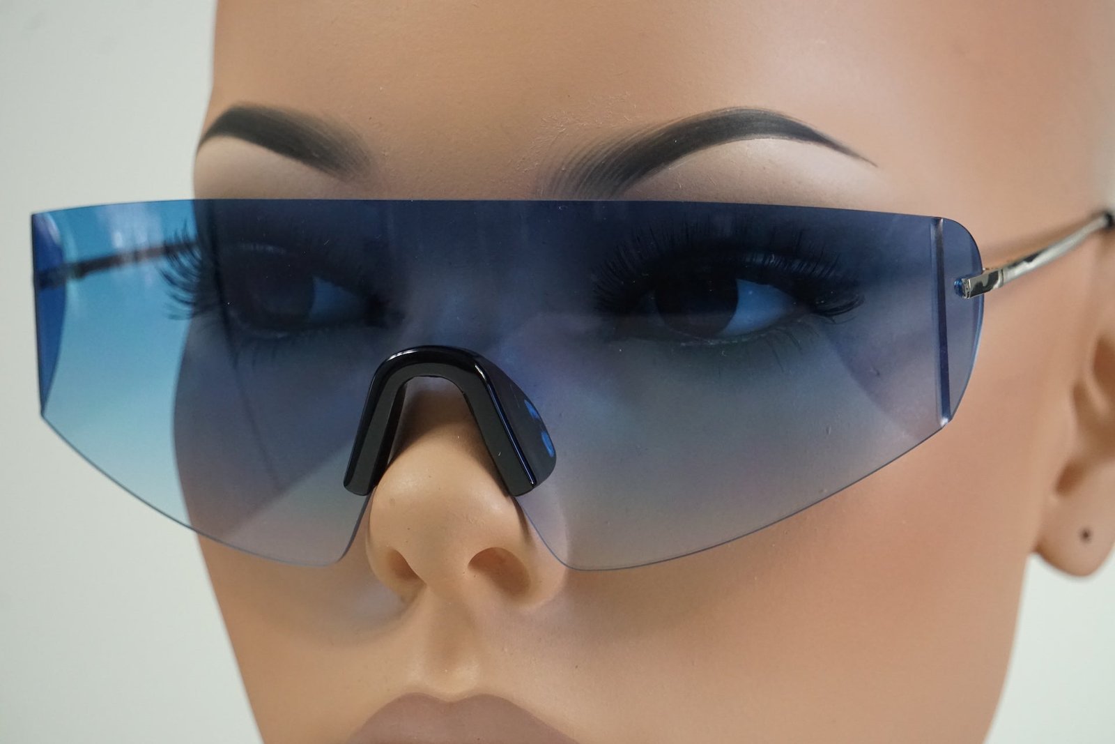 DSC04716_b582c289-a114-4516-b6e8-8e9bec53f405_2000x