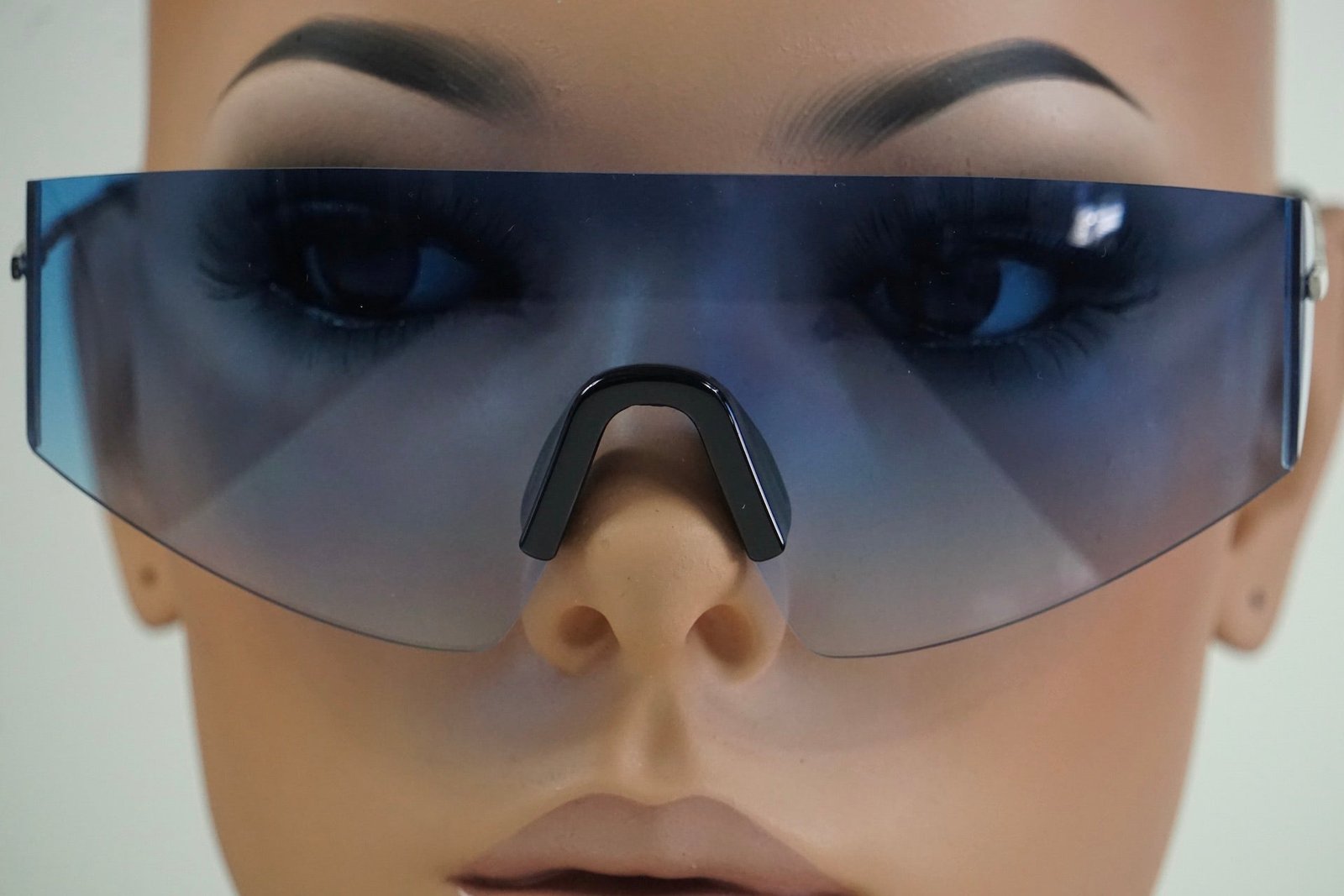 DSC04717_0803ff19-b2ac-4778-8e44-5535bc63cdb3_2000x