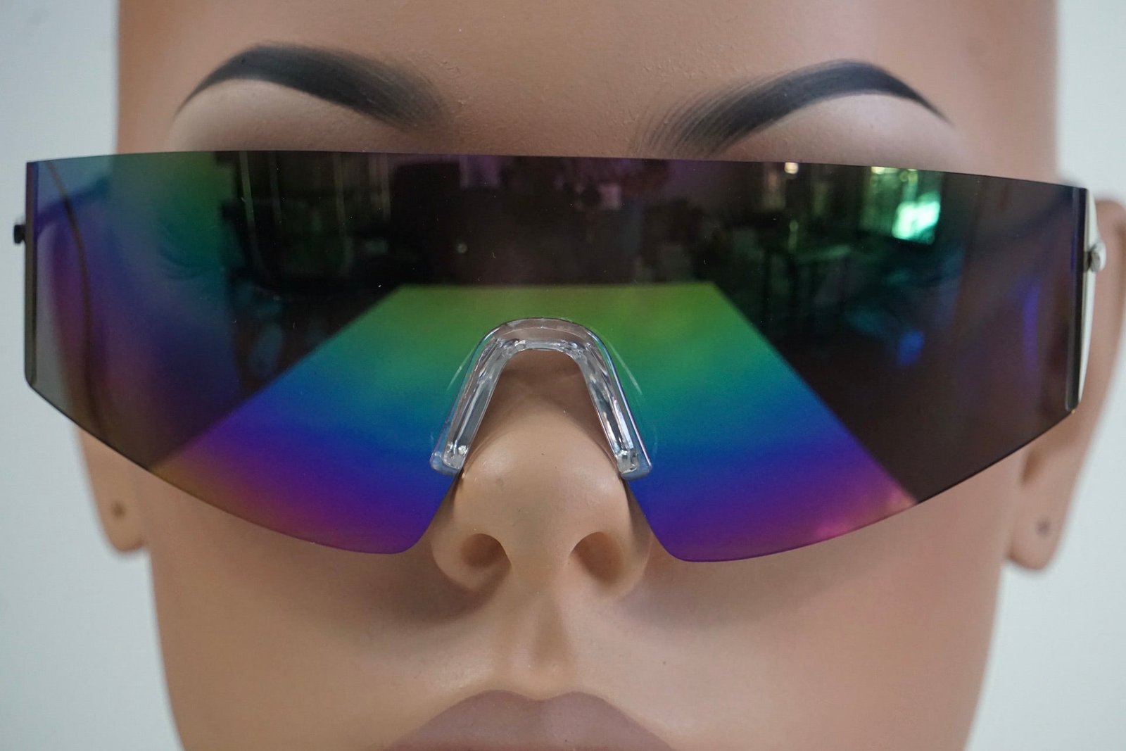 DSC04719_a1bcdeca-0a06-47fe-bea8-cf4712b57f52_2000x