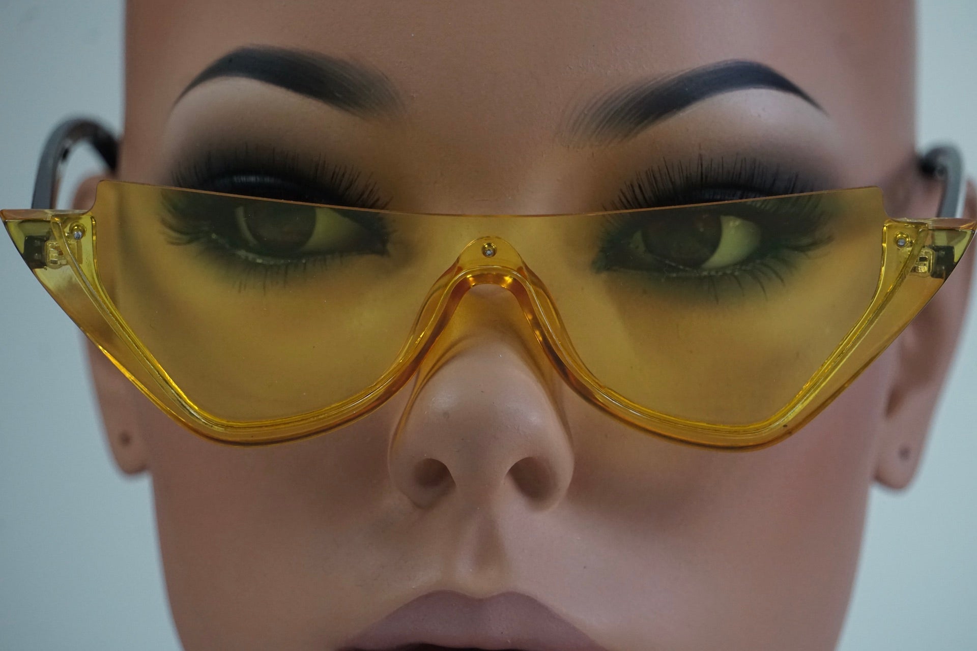 DSC04721_81e1897c-4a08-4f09-ae97-eaaf13552a9e_2000x