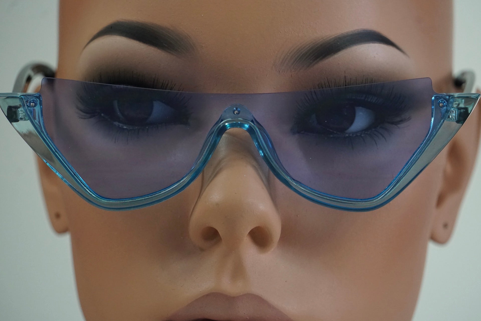 DSC04722_53d7d114-9f60-44e6-8bdc-a3ecc026a7e0_2000x