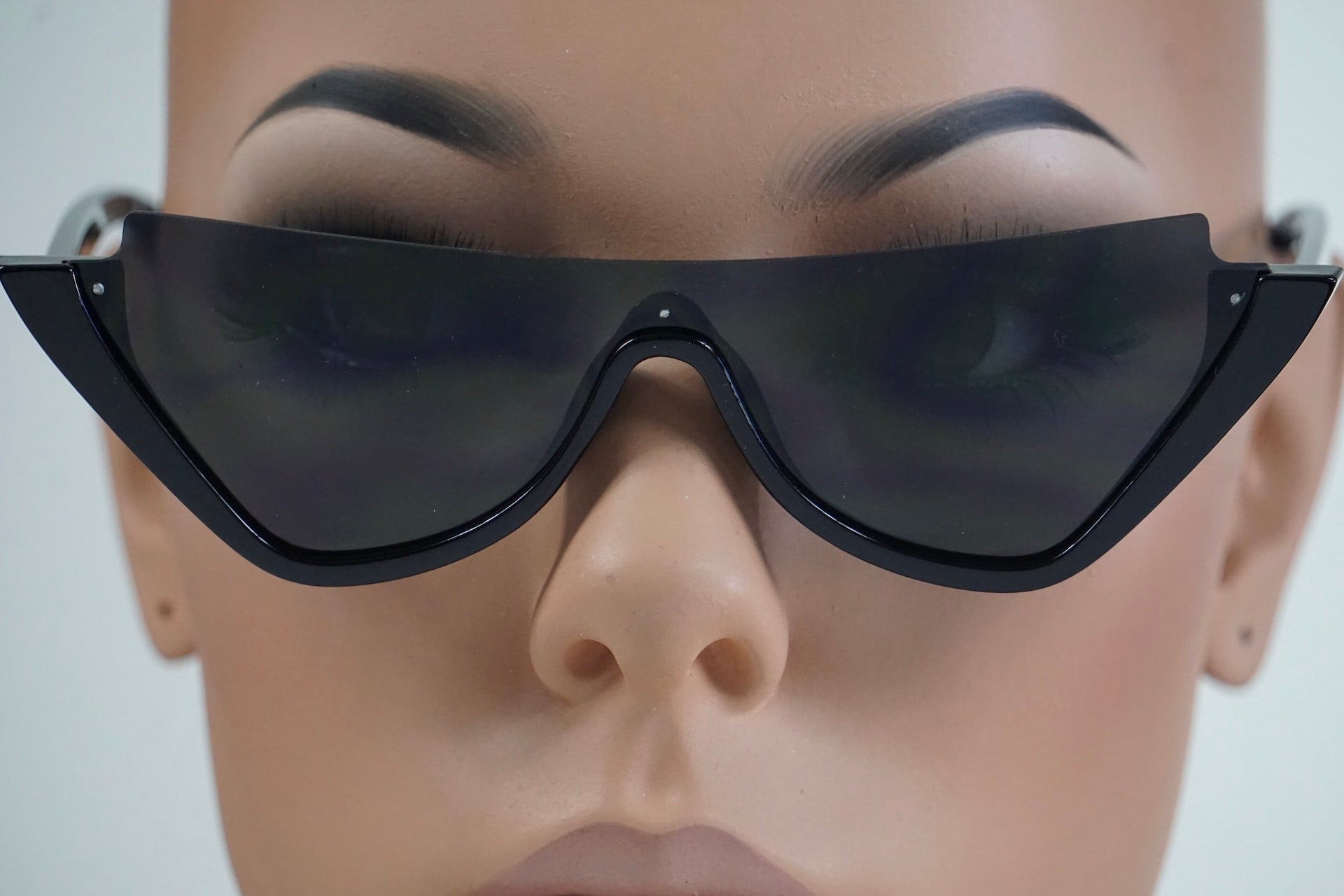 DSC04724_eb16507c-2dce-43ff-ab44-726959f5f33e_2000x