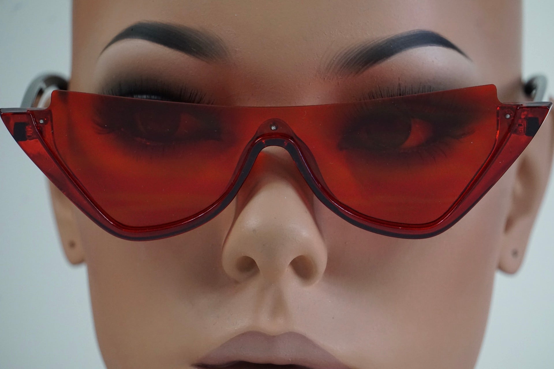 DSC04725_0231aa82-9728-48f0-9fa5-620d96c4f768_2000x