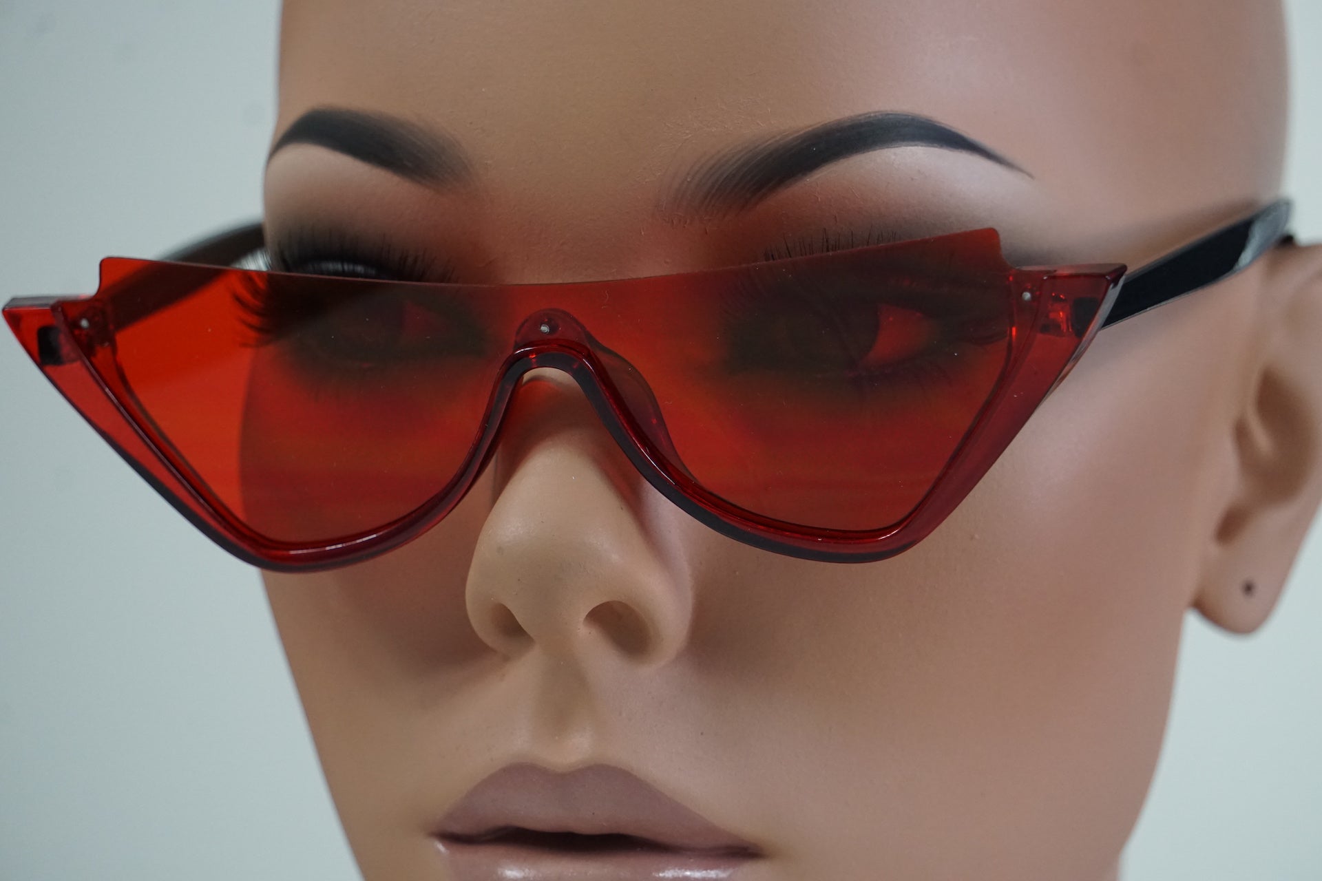 DSC04726_2a388a44-c132-42f5-bacf-41796b4d4219_2000x