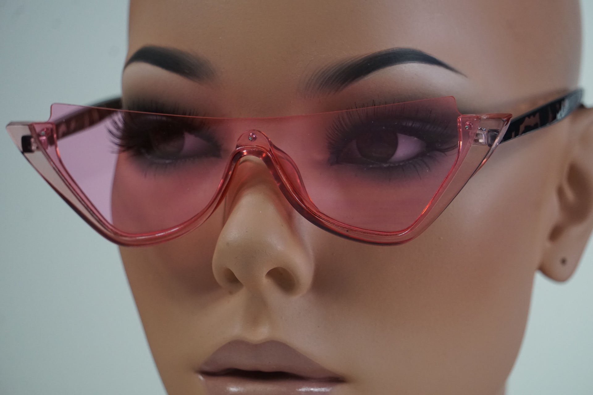 DSC04729_2039677f-a1fd-400d-a77f-fc0e0cb16246_2000x