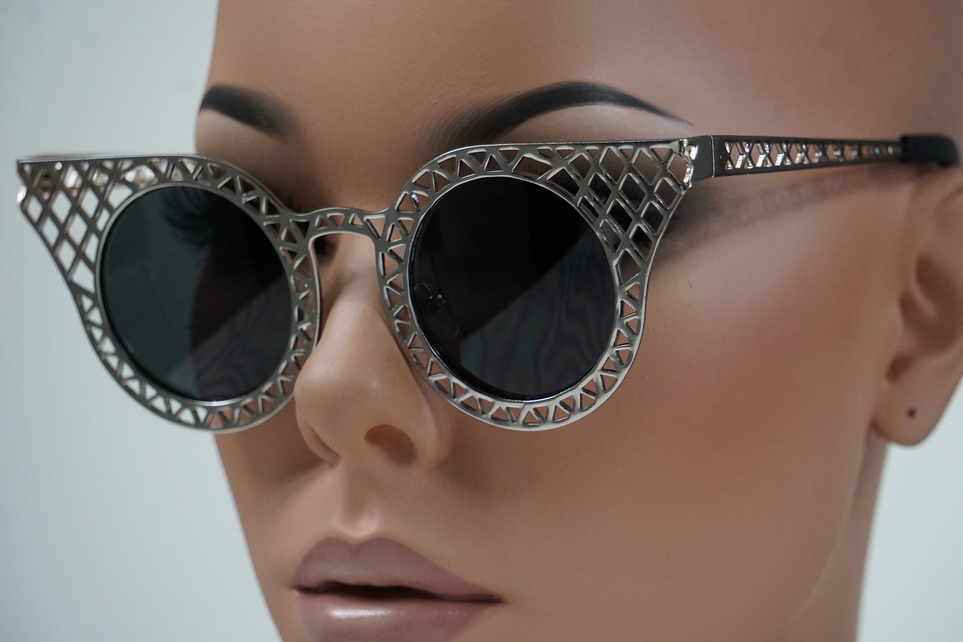 DSC08587_90bec0c0-581f-4f8f-9779-db55b05b761c_2000x