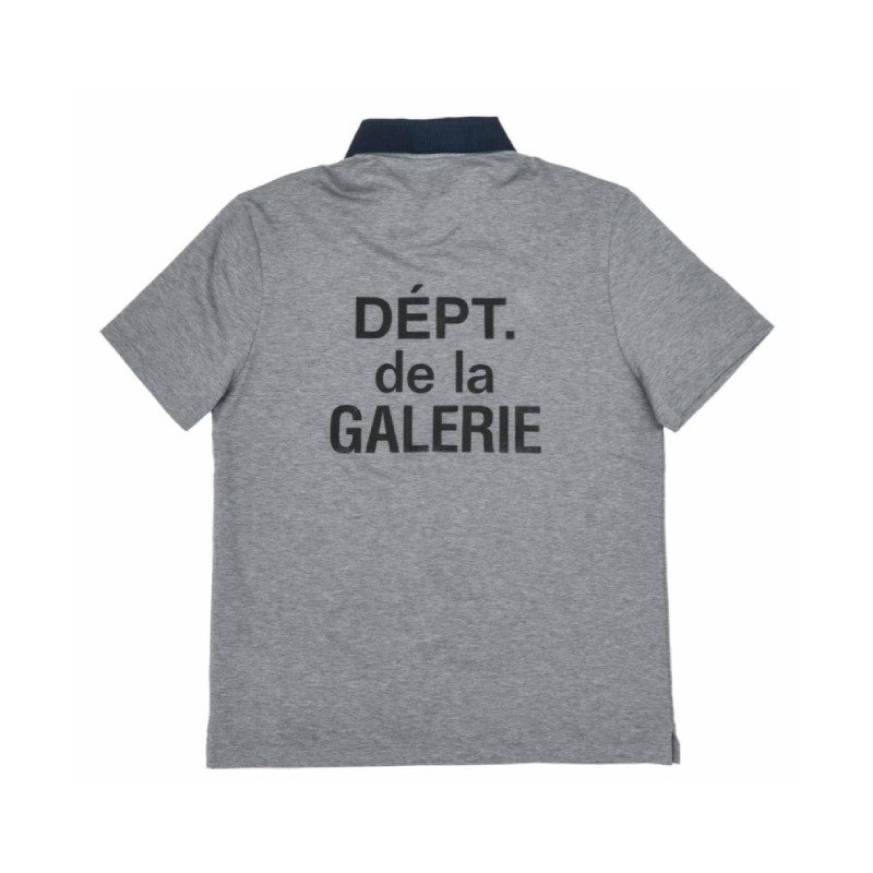Lanvin-x-Gallery-Dept.-Jersey-Polo-T-Shirt-Grey-1.jpg