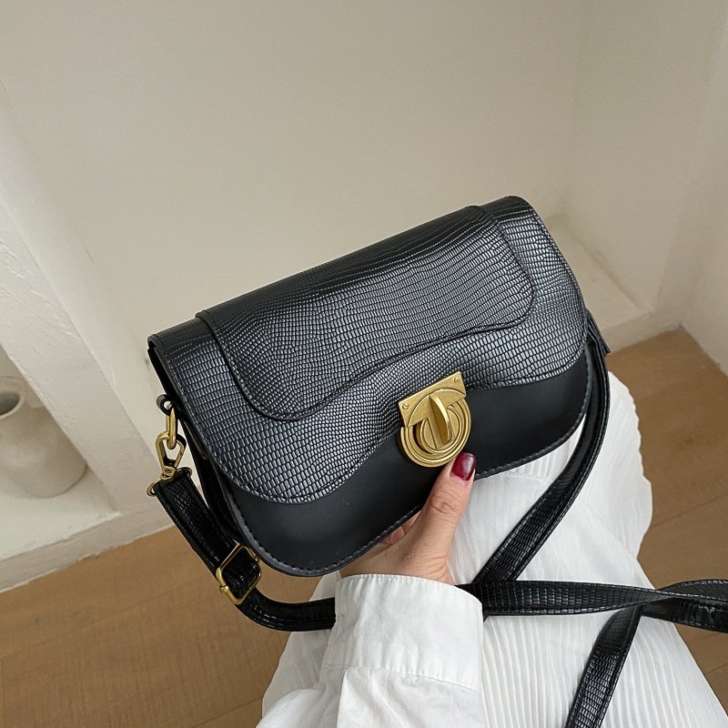 Fashion Oneshoulder Bag